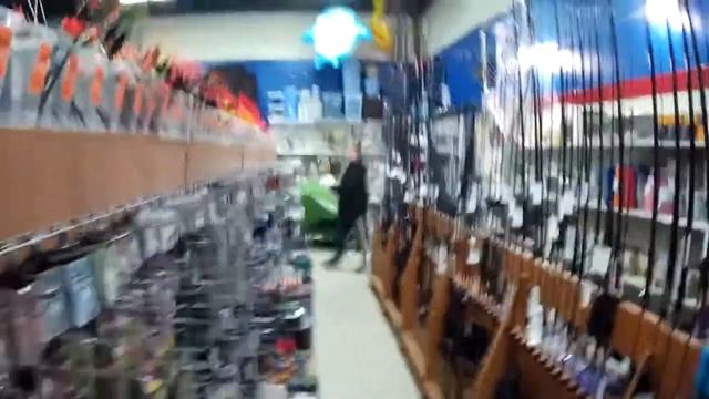 Краткий обзор нашего магазина =) смотреть онлайн