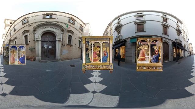 2018-Chieti-Beato Angelico