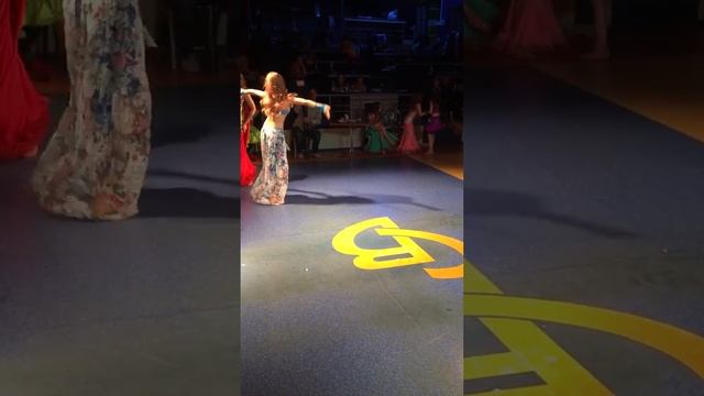 Батл Взрослые смотреть онлайн