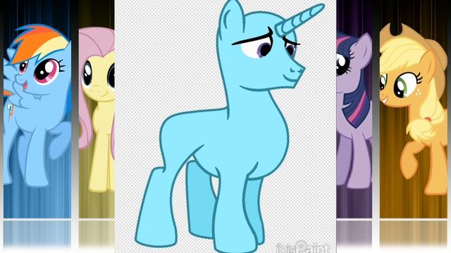 mlp speedpaint twins #mlpoc #mlpoc #nextgen #speedpaint #spee #mylittlepony ##mlp смотреть онлайн