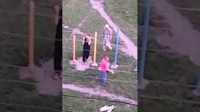 спорт самое главное,даже если ты пьяный