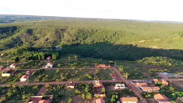 Conheça a cidade de FRUTA DE LEITE NORTE DE MINAS GERAIS INSCREVA-SE no CANAL, COMPARTILHE смотреть онлайн