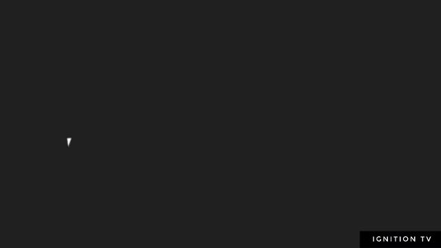 Top 10 Engine Oil Brands For Bikes In India 2019