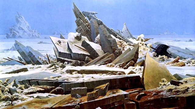 Gustav Mahler (1860-1911) : Symphony Nº10 (1910) (Deryck Cooke,1976 version). смотреть онлайн