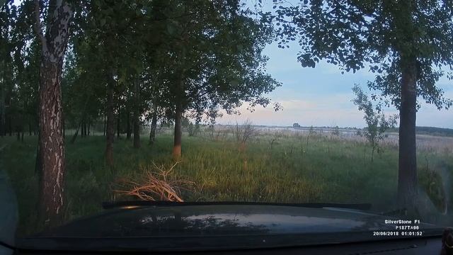 050 смотреть онлайн