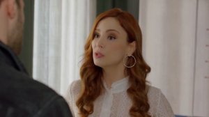 Он не доверяет собсвенному сыну | Жестокий Стамбул 12 Серия