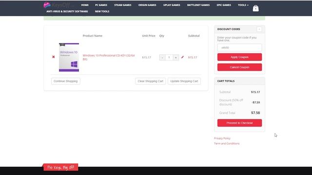 ARE CHEAP WINDOWS KEYS ARE ORIGNEL !! | WHERE TO GET CHEAP WINDOW KEY? Aj Tech смотреть онлайн