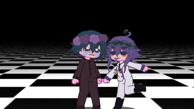 My shuichi ships смотреть онлайн