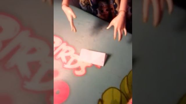 Как сделать снежинку на Новый год смотреть онлайн