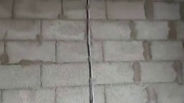 Работа по электрике в частном доме смотреть онлайн
