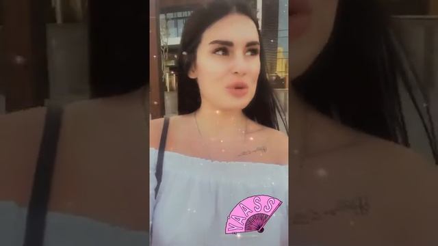 Лучшие сторис Karina Arakelyan 🍁 (@arrakelyaan) подборка 🔥 от Undelete News за 19.03.2020 смотреть онлайн