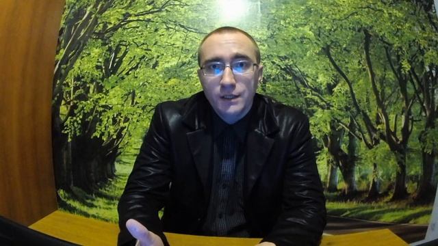 Имеет ли водитель право не давать объяснения при составлении протоколов смотреть онлайн