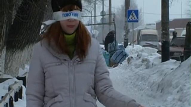 ПОМОГИ МНЕ - флешмобы марта смотреть онлайн