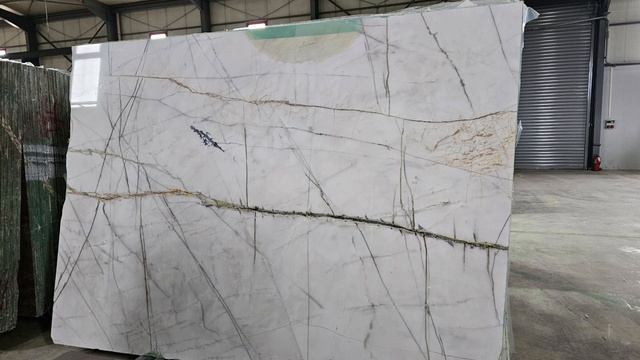 Turkish Natural Stone Slabs for your projects @marble @naturalstone @mermer @marmo @marmer смотреть онлайн