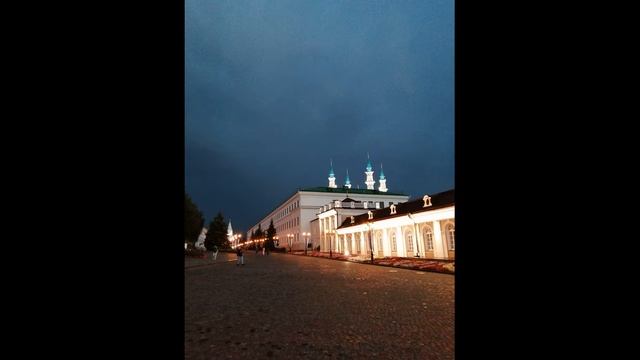 02 09 2021 Казань смотреть онлайн