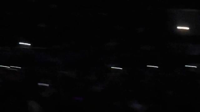 Бумбокс "Люди" 2 апреля 2016 Палац Спорта смотреть онлайн