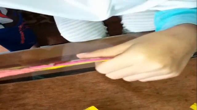 makan permen chupa chups sour belt sampai mau muntah смотреть онлайн