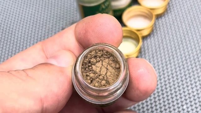 Как работает РАПЭ | что такое РАПЭ | РАПЭ нужно знать смотреть онлайн