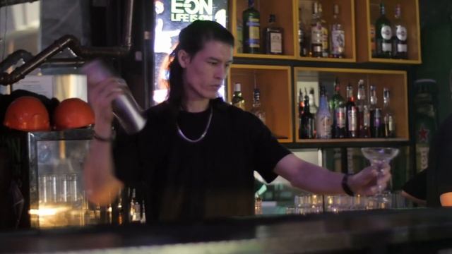 Первая Арт Вечеринка в Воронеже смотреть онлайн