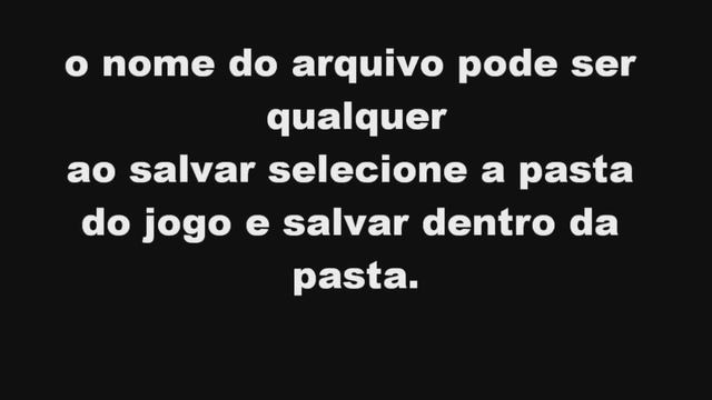 Tutorial gravando jogo para Sega CD смотреть онлайн