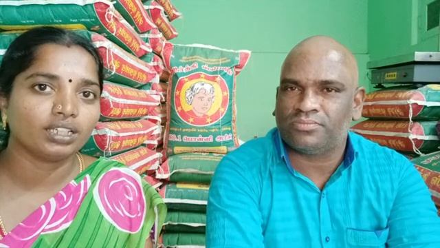 Wednesday Live Welcome The Live 27/4/22 смотреть онлайн