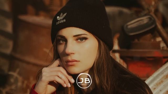 JamBeats - Samanta (Original Mix) смотреть онлайн