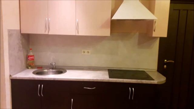 our students living place hanoi-moscow at moscow russia смотреть онлайн