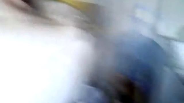 Школьная рогатка