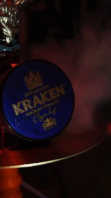 Old School #shisha #hookah #viral #bartender #mixes #foel #smoke #oldschool