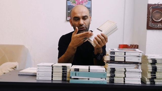 Antik Yunan Eserleri Kronolojik ve Batının Empatisizliğinin Kökeni смотреть онлайн