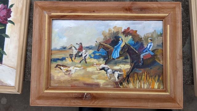 Бобруйск, 13 марта 2022 I Новости Бобруйска смотреть онлайн