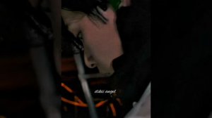 ЛЮБОВЬ СВОЮ РОДНЫМ ДАРИТЕ👬