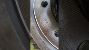 В разборе коробка передач Шкода Ети / Skoda Yeti 1.2 CBZ