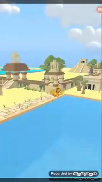 Aquapark.io Hilesi