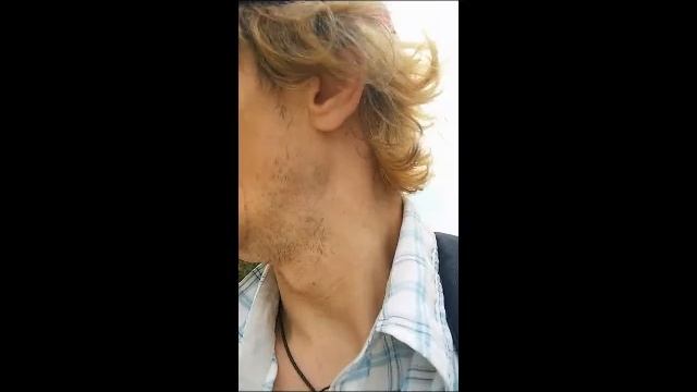 МОРЕ смотреть онлайн