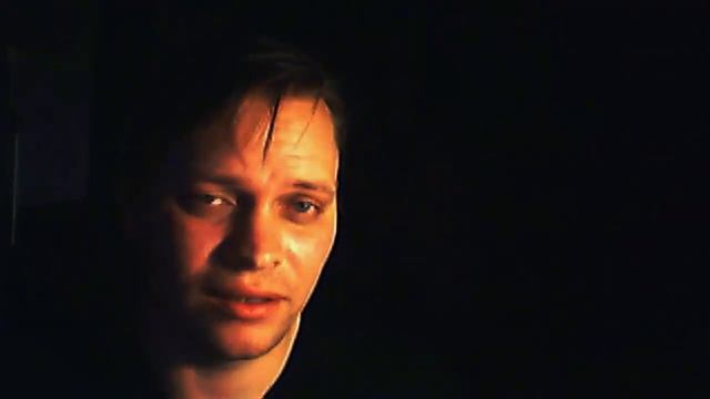 Кто я без тебя? / Who am I without you? (Poem) смотреть онлайн