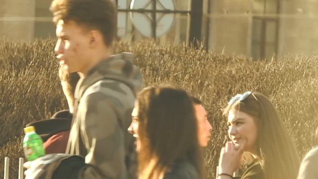 🔴 ПРАНК РАЗМЕР ИМЕЕТ ЗНАЧЕНИЕ РЕАКЦИЯ 2018 смотреть онлайн