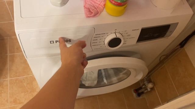 ВЛОГ🍁ПОКУПКИ ДЛЯ ДОМА🍁ДЕНЬ ГИП😱 НОВАЯ КОСМЕТИКА смотреть онлайн