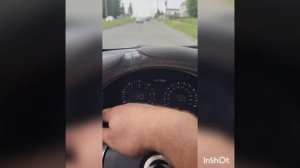 Как я акпп AISIN поставил на NEW Actyon