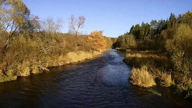 Mi drone 1080 video смотреть онлайн