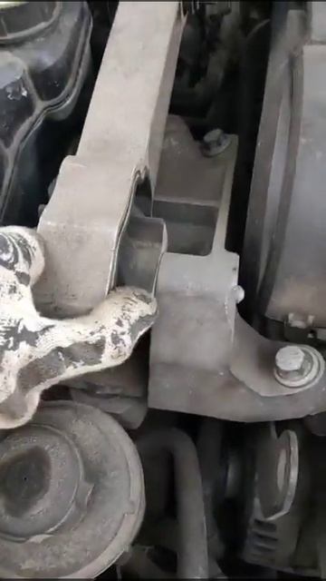 volvo s 80 смотреть онлайн