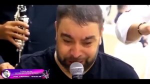 Florin Salam  - Cel mai rau e sa n ai tata 2018