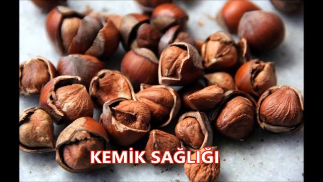Fındığın Faydaları смотреть онлайн