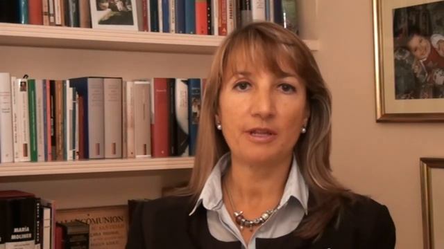 TSJ de Castilla y León falla a favor de la objeción a EpC смотреть онлайн