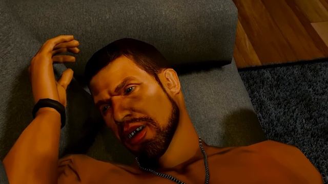 ATEŞ GICIK ALT KOMŞUSUNUN ARABASINI ÇALIYOR VE MODİFİYE ETTİRİYOR! - GTA 5 смотреть онлайн