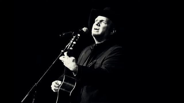 If Tomorrow Never Comes ~ Cover By Figaro смотреть онлайн