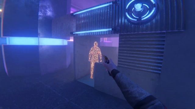 BONELAB: ALL NEW SECRET DEV ROOMS & 30+ UNLOCKABLE PROPS (Keycard Rooms) | Part 2 смотреть онлайн