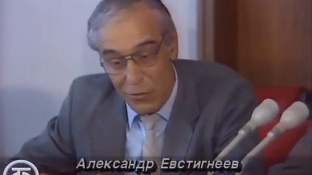 2.разработки /sozdanie biorobotov svc/ биоробот=управление от частотных аппаратов/свч смотреть онлайн