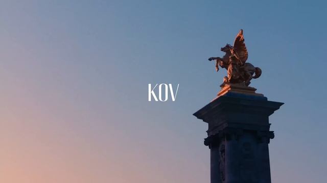 Музыкальный плейлист в магазине LOUIS VUITTON 🍂 Осень 2023 🎶✨ [Музыка без рекламы] смотреть онлайн