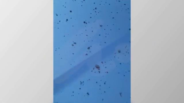 щебень на машинах смотреть онлайн